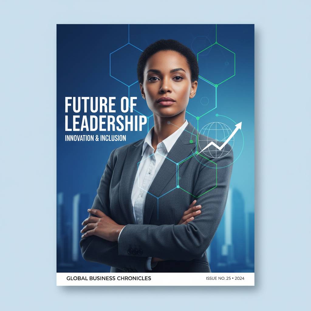 Automated B2B Lead Generation Service That Fills Your Pipeline with Ready Buyers