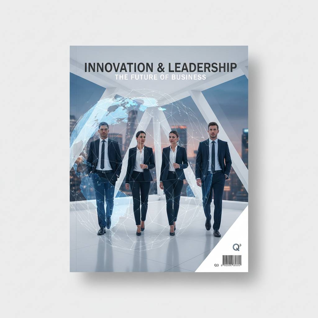 Why Traditional Lead Generation Is Letting B2B Companies Down