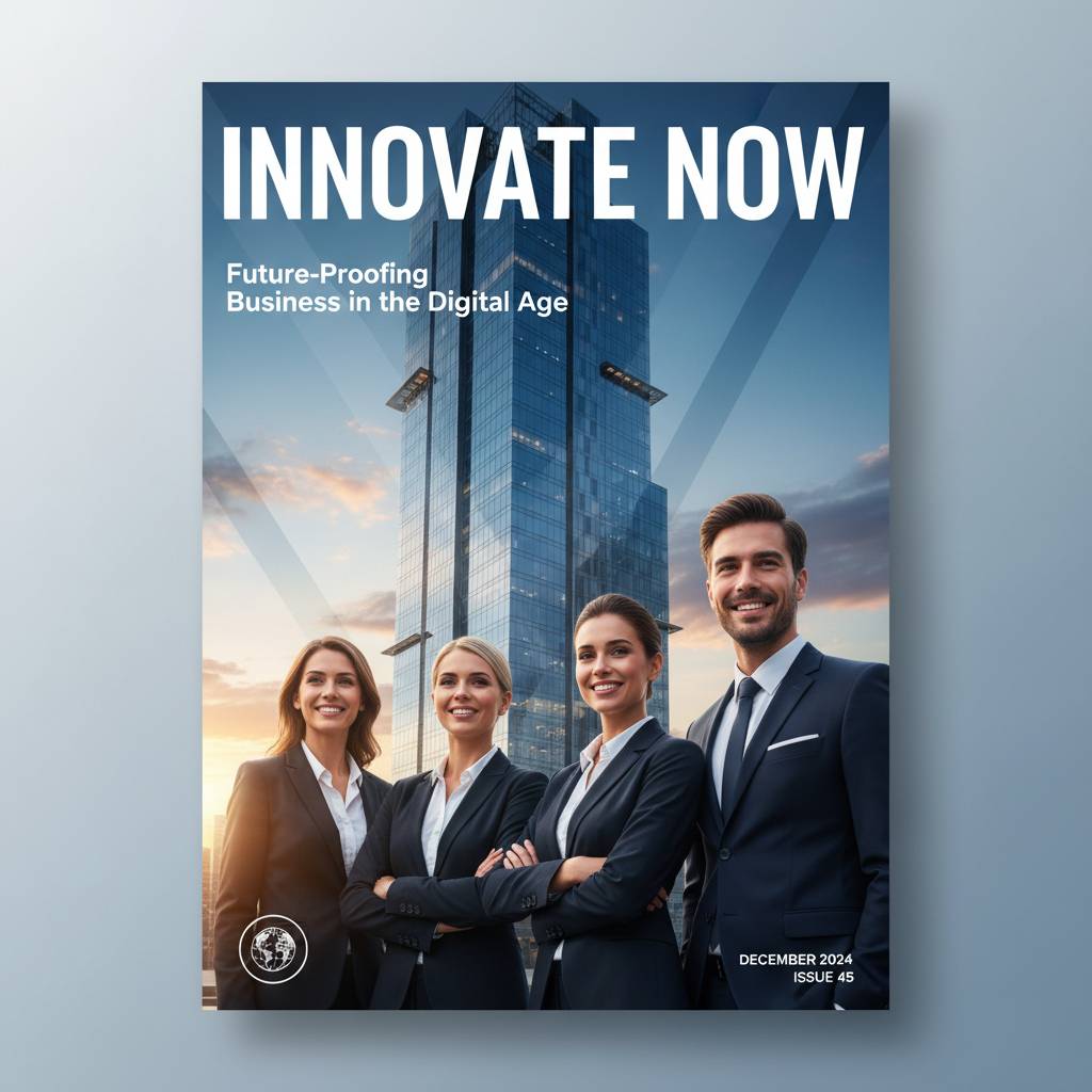 Cold Email Outreach for B2B Companies: How RocketYourBizAI Fills Your Pipeline