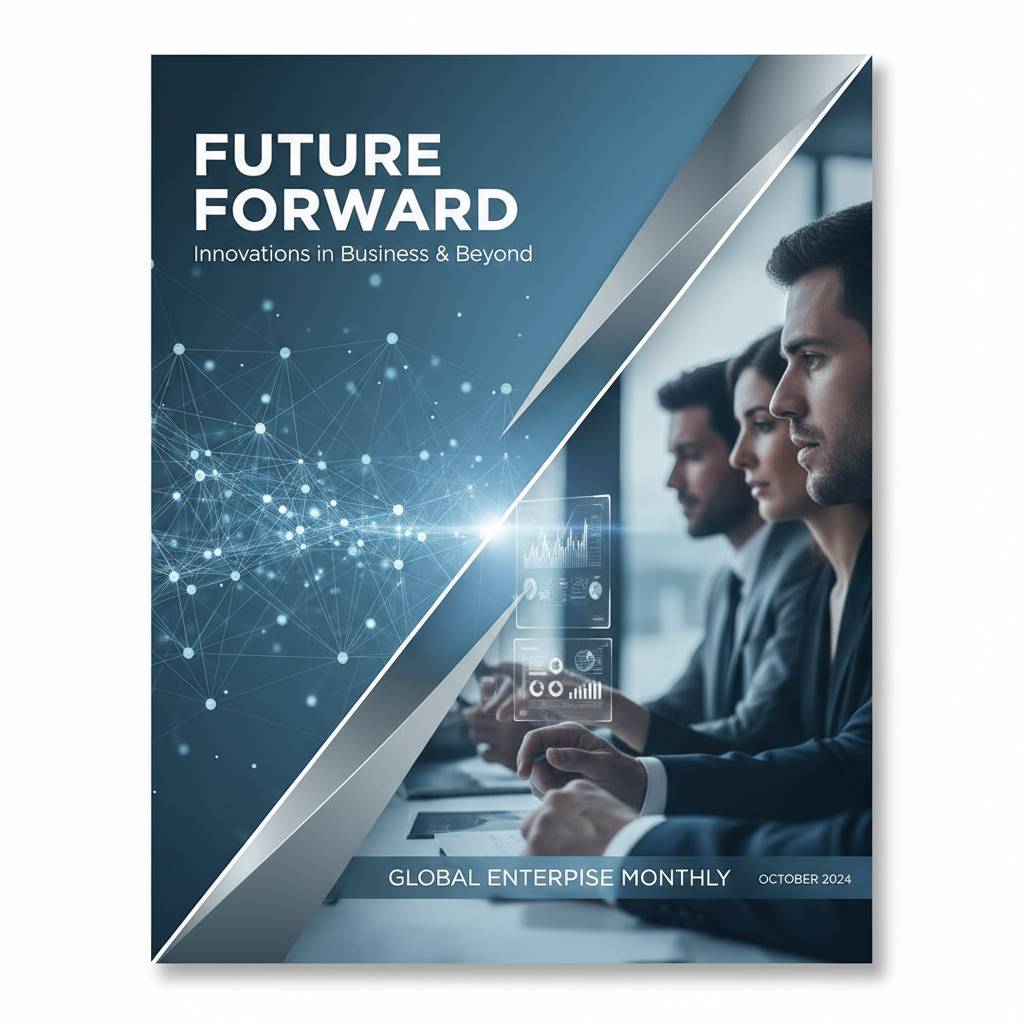 Why Outsourced Sales Pipeline Generation Is the Smarter Growth Strategy