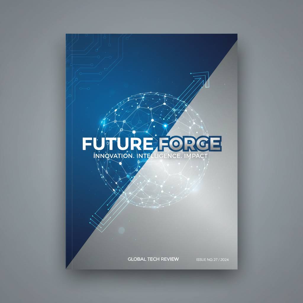 Digital Marketing & AI Services in Chicago