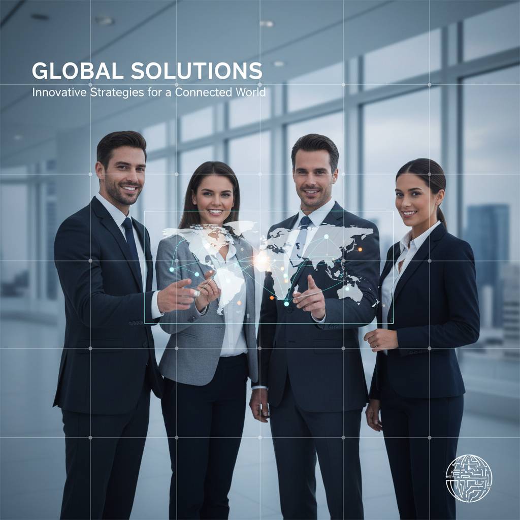How Much Does B2B Lead Generation Cost