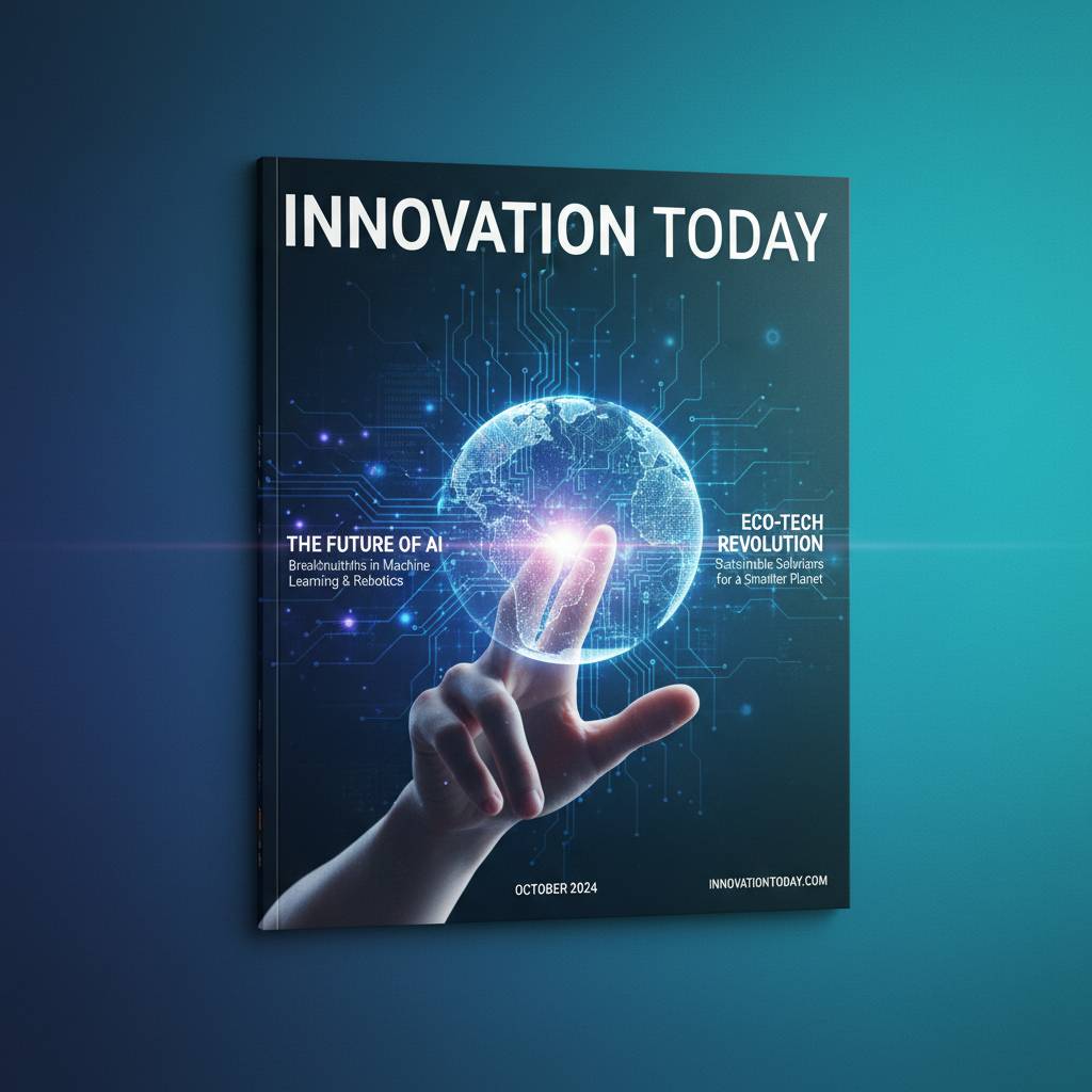What Makes Our Done For You Cold Email Campaigns Different
